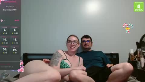 bowserinpeach online show from 10-03-25, 02:25