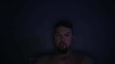 bowtieguy84 online show from 11-24-25, 05:51