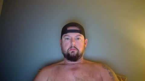 bowtieguy84 online show from 12-14-25, 11:20