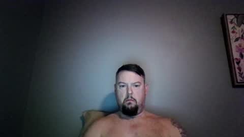 bowtieguy84 online show from 02-06-26, 02:49