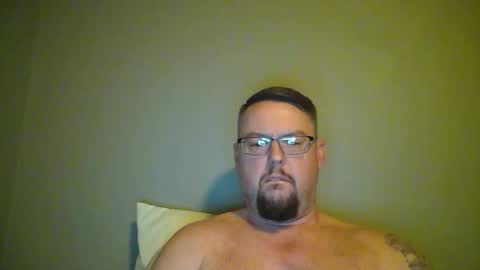 bowtieguy84 online show from 03-17-26, 01:54