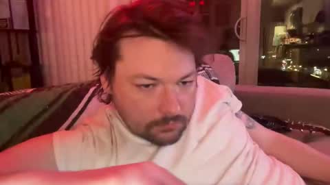 boxcarrac3r online show from 03-07-26, 08:22