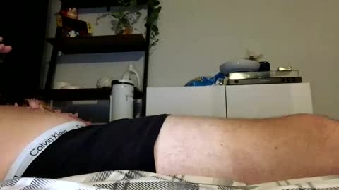 boxerbro123 online show from 09-28-25, 11:43