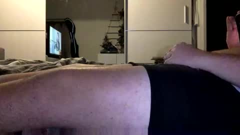 boxerbro123 online show from 12-02-25, 12:49