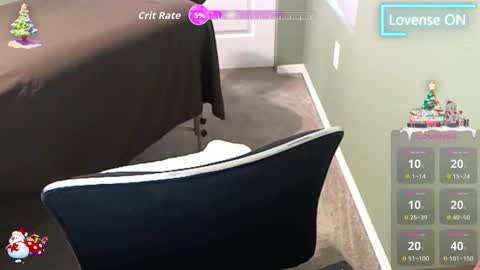 Kev online show from 12-20-25, 04:03