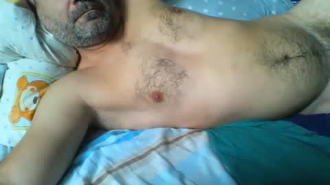 boxy online show from 11-03-25, 08:04