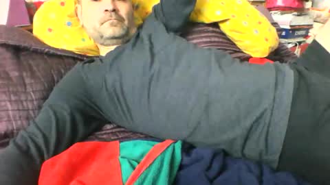 boxy online show from 01-15-26, 07:24