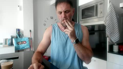 boxing___spf online show from 06-16-26, 12:52