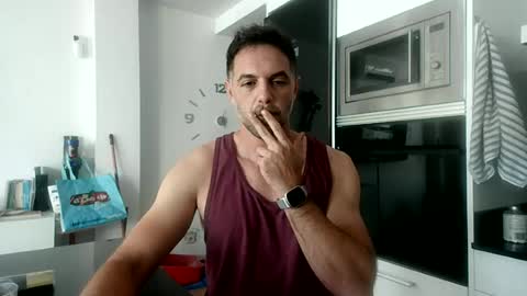 boxing___spf online show from 06-23-26, 02:48