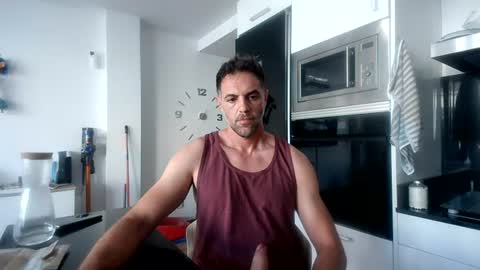 boxing___spf online show from 06-25-26, 05:50