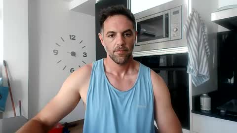 boxing___spf online show from 06-26-26, 02:32
