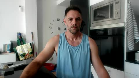 boxing___spf online show from 07-08-26, 02:10