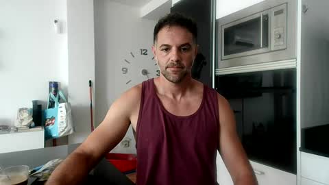 boxing___spf online show from 07-23-26, 01:09