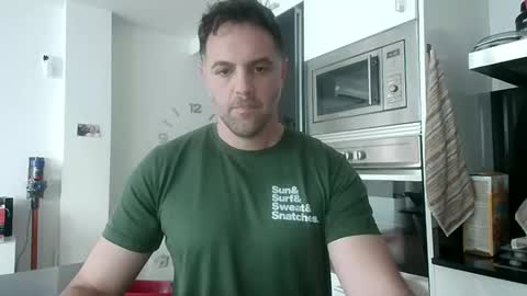 boxing__spf online show from 03-10-25, 04:57