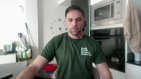 boxing__spf online show from 03-24-26, 04:12