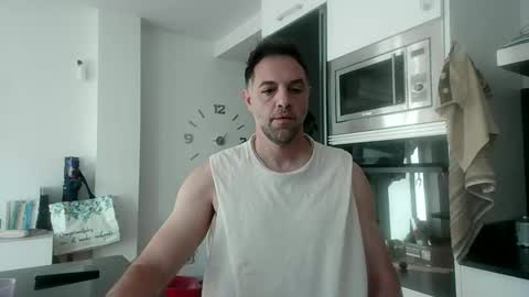 boxing__spf online show from 04-26-26, 06:55