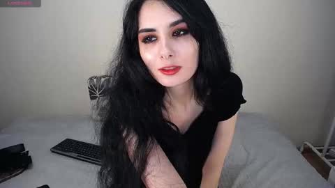 Helen  online show from 11-10-25, 11:31