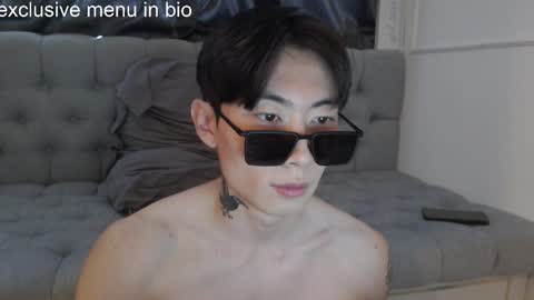 boxman556990 online show from 11-07-25, 02:33