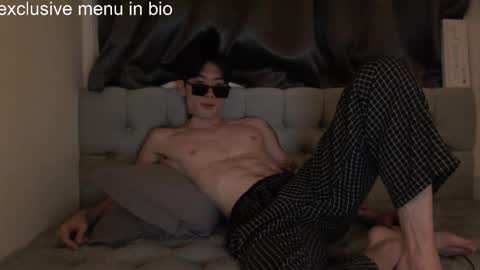 boxman556990 online show from 11-20-25, 09:36