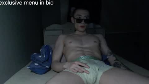 boxman556990 online show from 04-17-26, 06:11