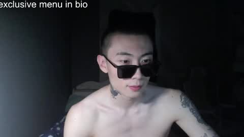 boxman556990 online show from 04-23-26, 11:07