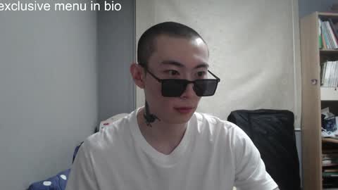 boxman556990 online show from 06-05-26, 02:07