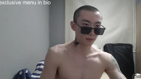 boxman556990 online show from 06-05-26, 07:58