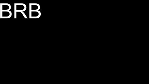 boxman556990 online show from 06-08-26, 08:20