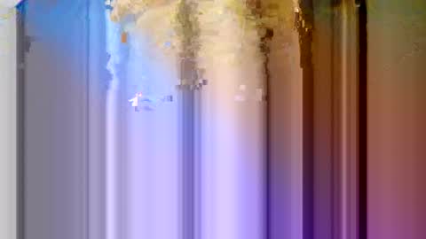 Vivian sometimes  Boyd online show from 10-28-25, 06:43