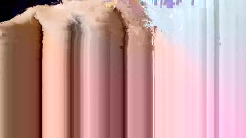 Vivian sometimes  Boyd online show from 11-05-25, 12:21