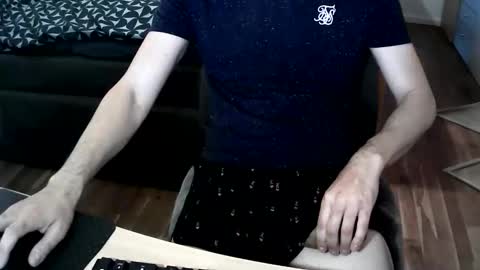 boy21yrs online show from 06-02-26, 04:42