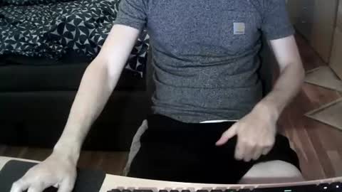 boy21yrs online show from 06-12-26, 02:16