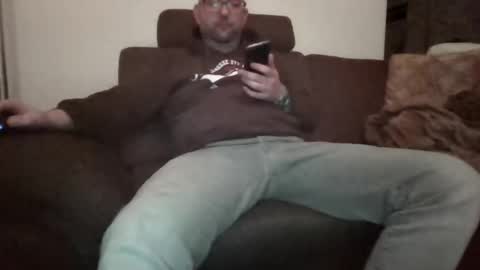 Nope online show from 01-17-25, 02:50