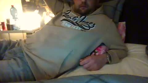 Nope online show from 02-17-25, 09:52