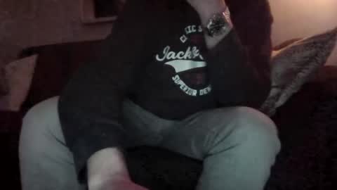 Nope online show from 03-12-25, 12:31