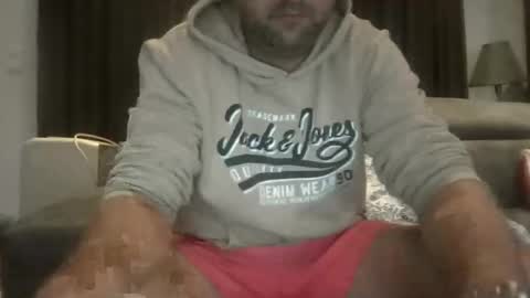 Nope online show from 09-08-25, 08:52