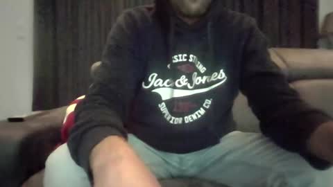 Nope online show from 09-25-25, 05:05