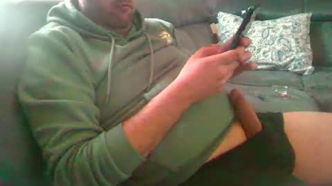 Nope online show from 10-01-25, 10:54