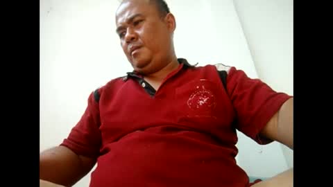 boy339342 online show from 04-01-26, 02:45