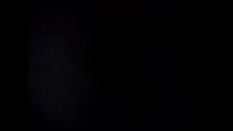 Snapshot of boy339342 chatting on 06-05-26, 04:24 boy339342 online show from 06-05-26, 04:24