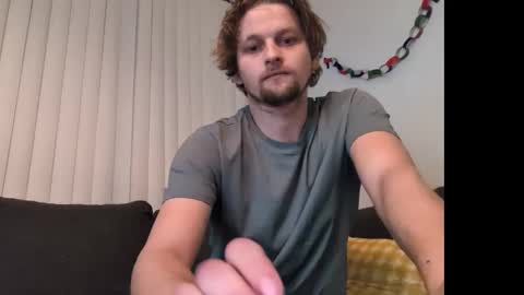 boy39957273 online show from 01-18-25, 01:08