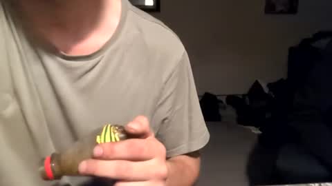 boy39957273 online show from 07-22-26, 11:07