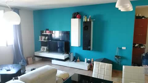 Dan online show from 11-01-25, 09:00