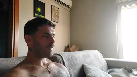 Dan online show from 11-12-25, 02:28