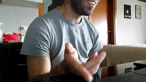 Dan online show from 11-26-25, 10:27