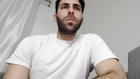 Dan online show from 04-04-26, 05:43