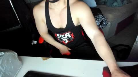 Snapshot of boy_boy22 chatting on 05-02-26, 05:40 boy_boy22 online show from 05-02-26, 05:40