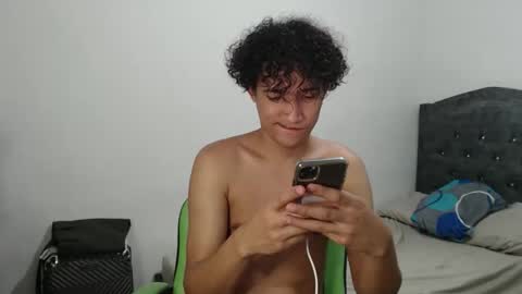jerry online show from 05-03-26, 06:41