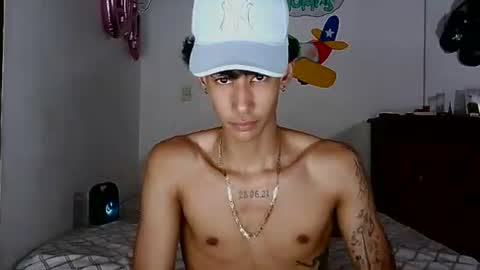 boy_horny_dirty online show from 09-16-25, 06:31
