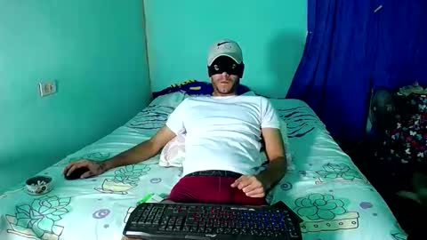 boy_horny_dirty online show from 01-14-26, 05:13